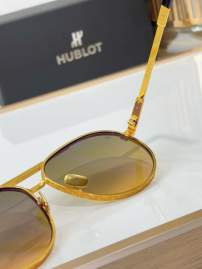 Picture of Hublot Sunglasses _SKUfw69653941fw